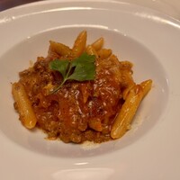 Serafina NEW YORK さいたま新都心店 - 