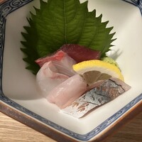 masahiro - 