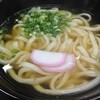 正八郎うどん