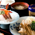 元祖びっくりかにや - 