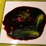 老虎菜 オーキッドコート店 - 