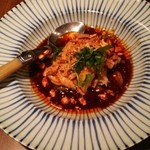 老虎菜 オーキッドコート店 - 