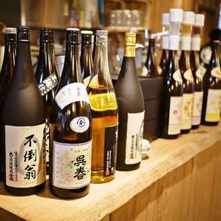 炭と蕎麦と酒 今なら_1