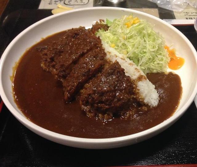 みどり食堂 - 鶴岡（食堂）の写真