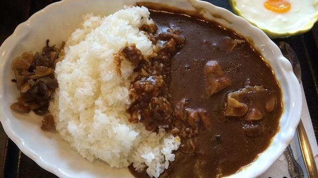 みどり食堂 - 鶴岡（食堂）の写真
