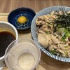 蕎麦29東京