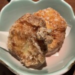 和食×日本酒居酒屋　和み酒房 げん - 