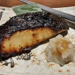和食×日本酒居酒屋　和み酒房 げん - 