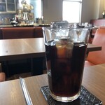 洋食 シーザー 横浜店 - 