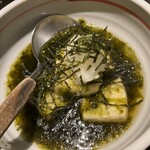 和食×日本酒居酒屋　和み酒房 げん - 