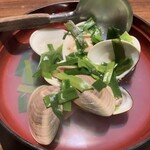 和食×日本酒居酒屋　和み酒房 げん - 