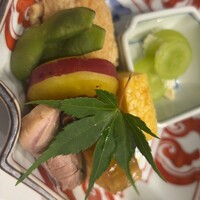 博多 畑中 - 