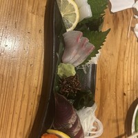 博多 畑中 - 
