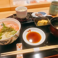 すし いわ - 