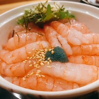 すし いわ - 