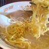 北海道ラーメンひむろ  錦糸町店
