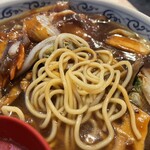 ブルー・ザ・スリー - 