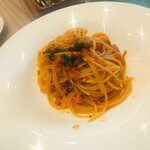 グリリアート クオッカ - 