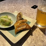 ブルー・ザ・スリー - 