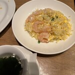 鼎泰豊 渋谷スクランブルスクエア店 - 