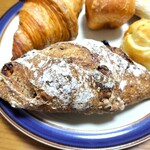 ダンディゾン - ノワエフィグ