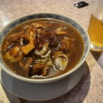 ブルー・ザ・スリー - 