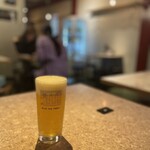 ブルー・ザ・スリー - 