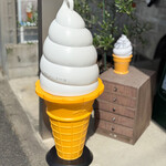 みるくどき - 御馳走様でした☆