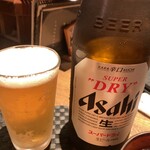 酒・旬処 クロちゃん - 