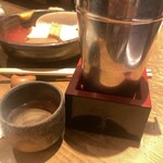 酒・旬処 クロちゃん - 