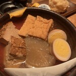 酒・旬処 クロちゃん - 