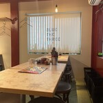 ブルー・ザ・スリー - 