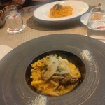 グリリアート クオッカ - 