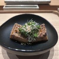 鳥カミ GARDEN CITY - 