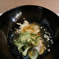 うを徳 - 
