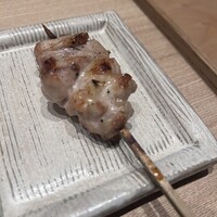鳥カミ GARDEN CITY - 