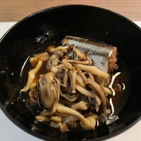 うを徳 - 