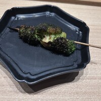 鳥カミ GARDEN CITY - 