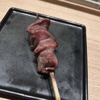 鳥カミ GARDEN CITY - 