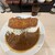 とんかつ檍のカレー屋 いっぺこっぺ - 料理写真: