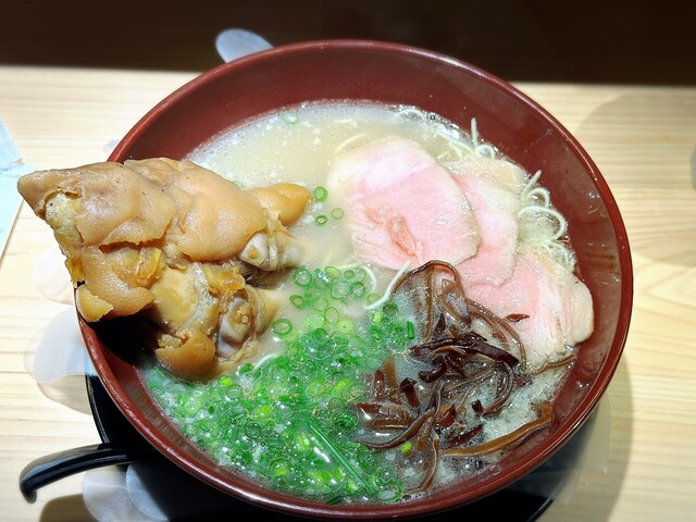 トントコトンページ 71GR2PgcoRL._AC_UF894,