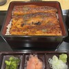 鰻の成瀬 行徳店