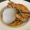 VALON TOKYO - 