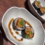 和洋飯 NukuNuku - 