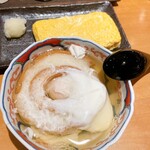 日本酒バル 金澤酒趣 - 