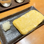 日本酒バル 金澤酒趣 - 