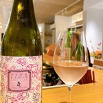 日本酒バル 金澤酒趣 - 