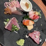 和洋飯 NukuNuku - 