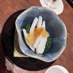 和洋飯 NukuNuku - 