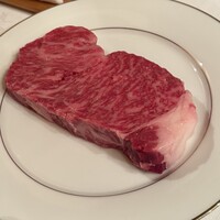 哥利歐 - 